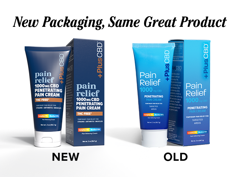 150mgs Of Real Thc Gummies Lets Go To Outterspace